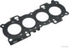 HERTH+BUSS JAKOPARTS J1253066 Gasket, cylinder head